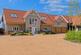 Station Road, Bishop's Stortford CM22