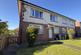 Crieff Grove, Jarrow, Tyne and Wear, NE32 4AN