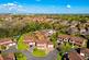 Besford Grove, Monkspath