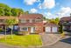 Besford Grove, Monkspath photo 2