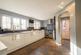 Besford Grove, Monkspath photo 3
