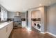 Besford Grove, Monkspath photo 4