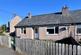 Glan Collen, Llangernyw, Abergele