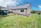 Additional image 2 of Glan Collen, Llangernyw, Abergele