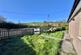 Additional image 3 of Glan Collen, Llangernyw, Abergele