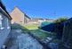Additional image 10 of Glan Collen, Llangernyw, Abergele