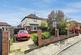 Newholme Estate, Station Town, Wingate, Durham, TS28 5EH