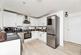 Castle Crescent, Pontefract photo 2