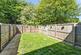 Castle Crescent, Pontefract photo 3