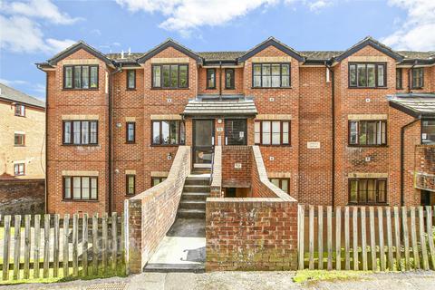 1 bedroom flat for sale, Atholl House, Redhill RH1