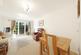 Willows Close, Pinner HA5 photo 3