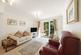 Willows Close, Pinner HA5 photo 4