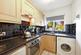 Willows Close, Pinner HA5 photo 5