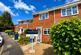 Willows Close, Pinner HA5