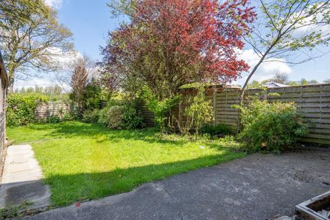3 bedroom end of terrace house for sale, Rowntree Avenue, York