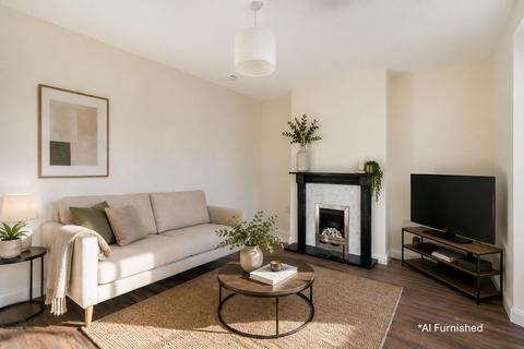 3 bedroom end of terrace house for sale, Rowntree Avenue, York