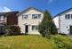 Hunters Court, Stalybridge SK15