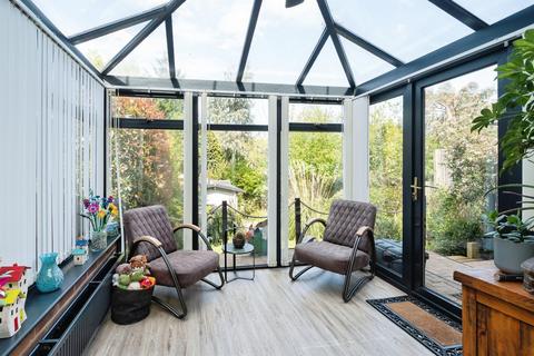 3 bedroom semi-detached house for sale, Summervale Road, TUNBRIDGE WELLS