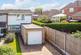 Wessex Gardens, Andover