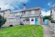 Maes Hyfryd, Glan Conwy, Colwyn Bay