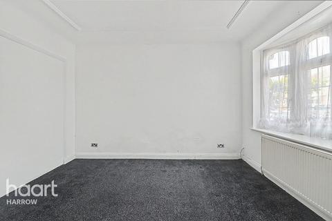 undefined, Grange Avenue, Stanmore