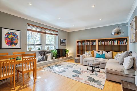 1 bedroom apartment for sale, Aldersgate Street, London, EC1A