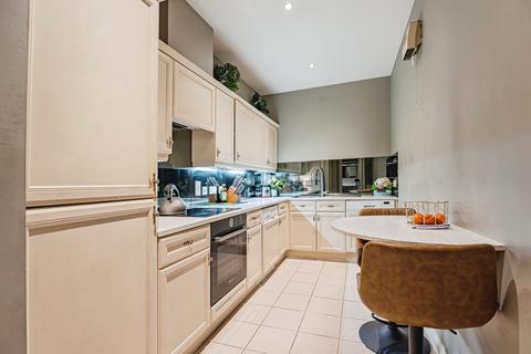 1 bedroom apartment for sale, Aldersgate Street, London, EC1A