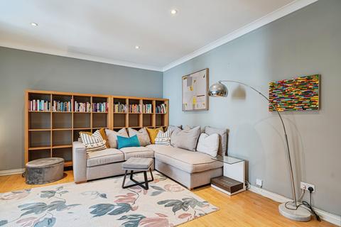 1 bedroom apartment for sale, Aldersgate Street, London, EC1A
