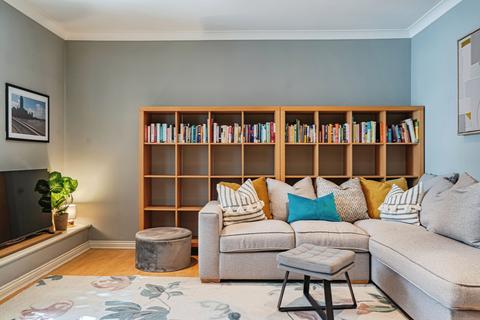 1 bedroom apartment for sale, Aldersgate Street, London, EC1A