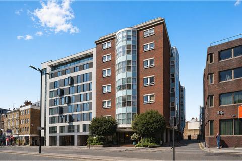 1 bedroom apartment for sale, Aldersgate Street, London, EC1A
