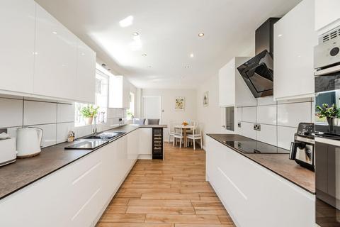 4 bedroom house for sale, Ladyrigg, Darras Hall, Ponteland, Newcastle Upon Tyne