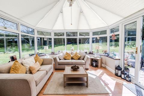4 bedroom house for sale, Ladyrigg, Darras Hall, Ponteland, Newcastle Upon Tyne
