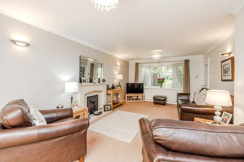 4 bedroom house for sale, Ladyrigg, Darras Hall, Ponteland, Newcastle Upon Tyne