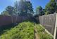 Additional image 8 of Jephcott Road, Birmingham, West Midlands