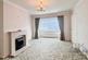 Additional image 2 of Eddrington Grove, Tyne and Wear NE5