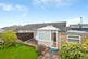 Additional image 11 of Eddrington Grove, Tyne and Wear NE5