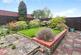 Additional image 12 of Eddrington Grove, Tyne and Wear NE5
