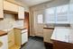 Additional image 3 of Eddrington Grove, Tyne and Wear NE5