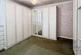 Additional image 4 of Eddrington Grove, Tyne and Wear NE5