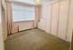 Additional image 5 of Eddrington Grove, Tyne and Wear NE5