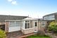 Additional image 10 of Eddrington Grove, Tyne and Wear NE5