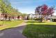 Additional image 10 of Chiswick Close, Beddington