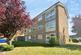 Additional image 12 of Chiswick Close, Beddington