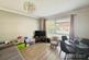 Additional image 4 of Chiswick Close, Beddington