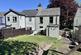 Additional image 2 of Croft Cottages, Dolgarrog, Conwy