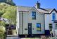 Additional image 11 of Croft Cottages, Dolgarrog, Conwy