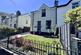 Additional image 12 of Croft Cottages, Dolgarrog, Conwy