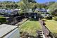 Additional image 13 of Croft Cottages, Dolgarrog, Conwy