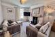Additional image 14 of Croft Cottages, Dolgarrog, Conwy