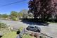 Additional image 19 of Croft Cottages, Dolgarrog, Conwy